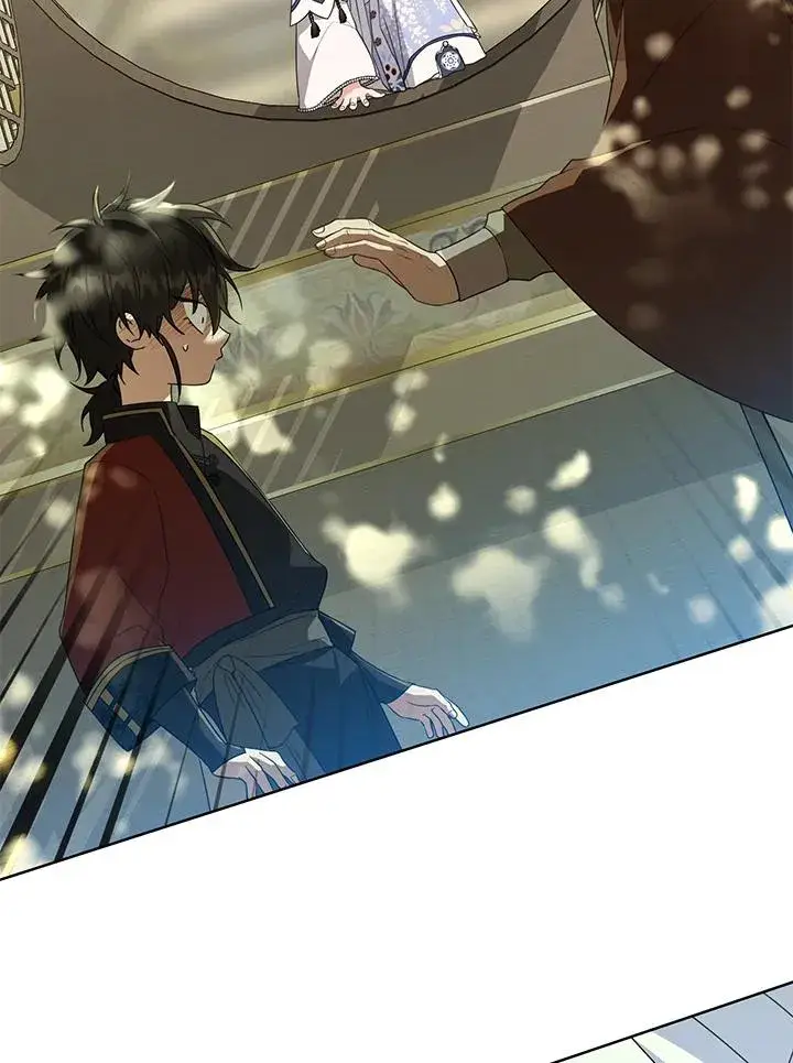 漫画《武林世家的失宠小孙女》第42话第80张图