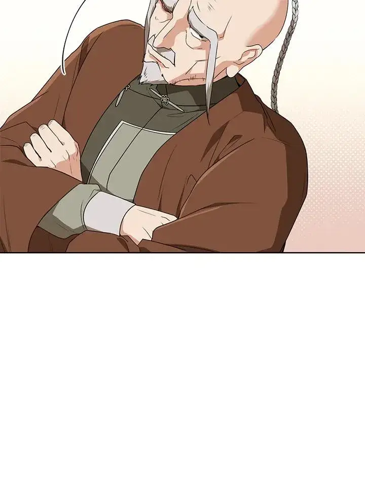 漫画《武林世家的失宠小孙女》第43话第17张图