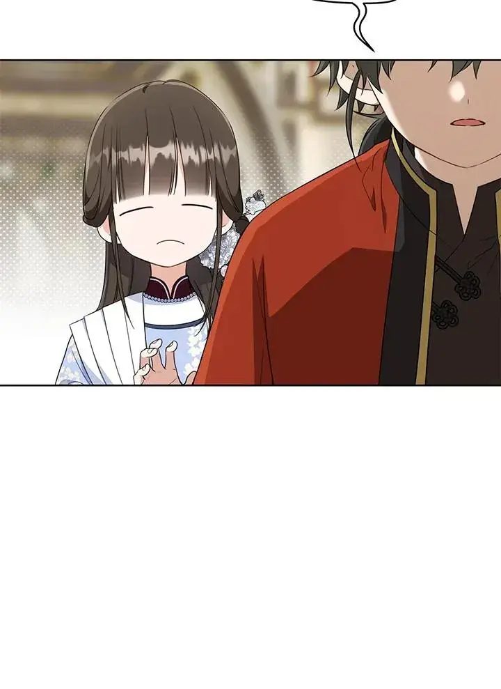 漫画《武林世家的失宠小孙女》第44话(第1季最终章)第12张图
