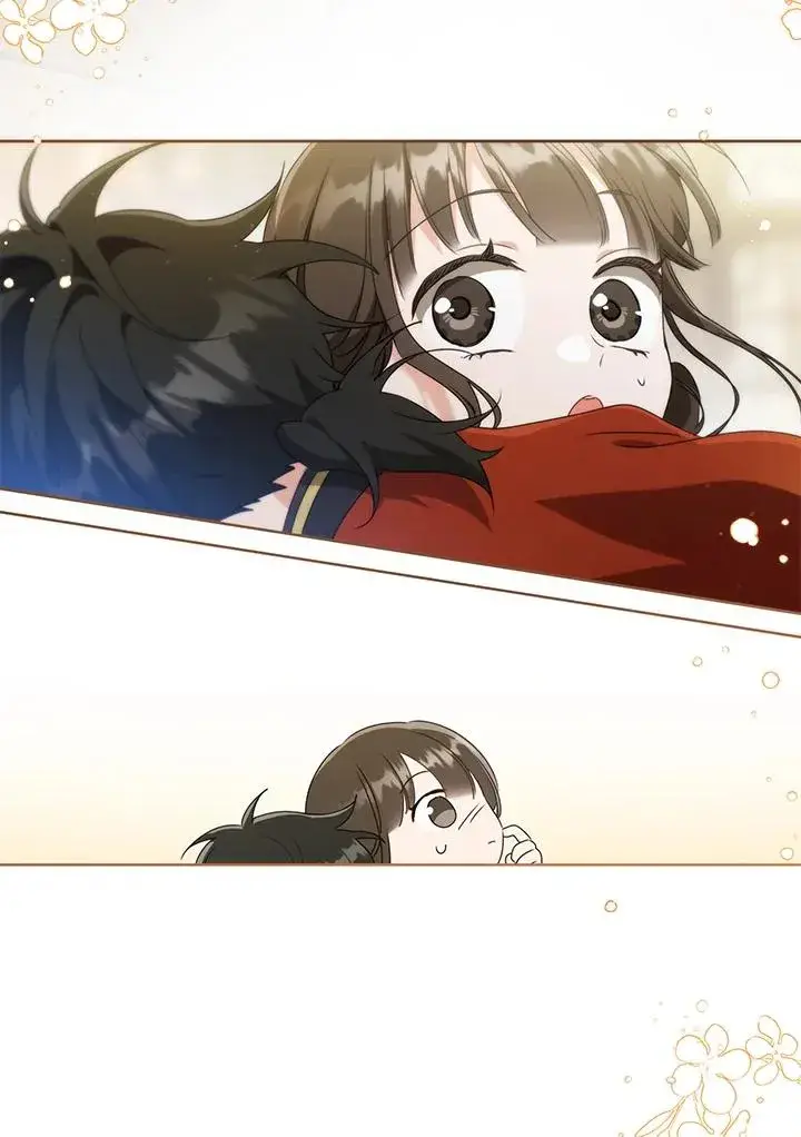 漫画《武林世家的失宠小孙女》第44话(第1季最终章)第42张图