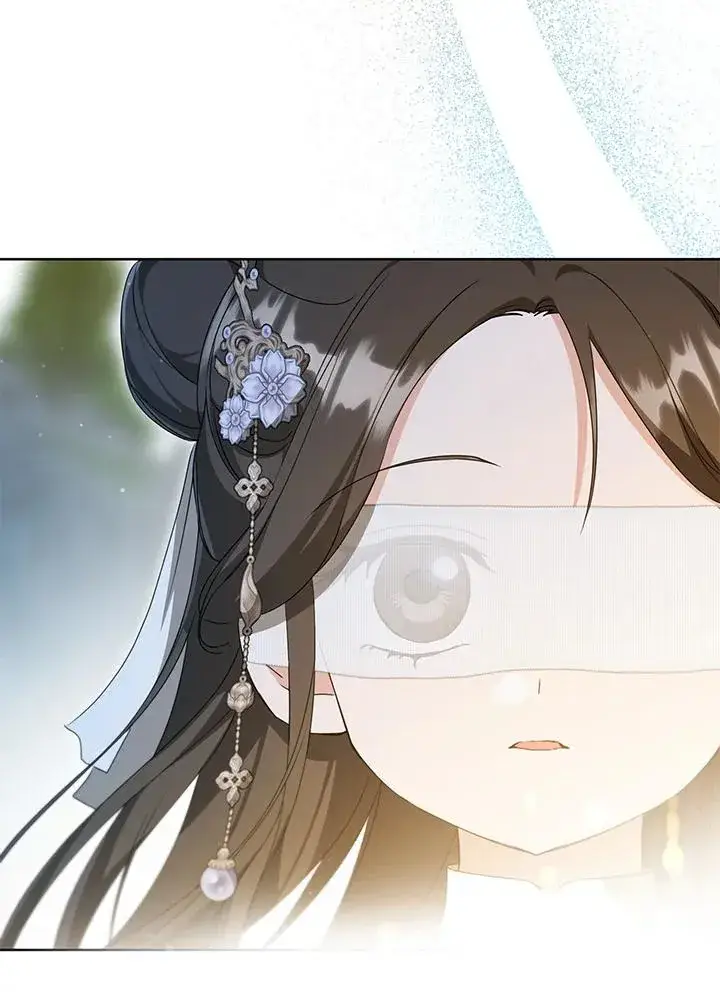 漫画《武林世家的失宠小孙女》第44话(第1季最终章)第62张图