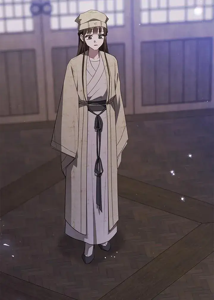 漫画《武林世家的失宠小孙女》第44话(第1季最终章)第65张图