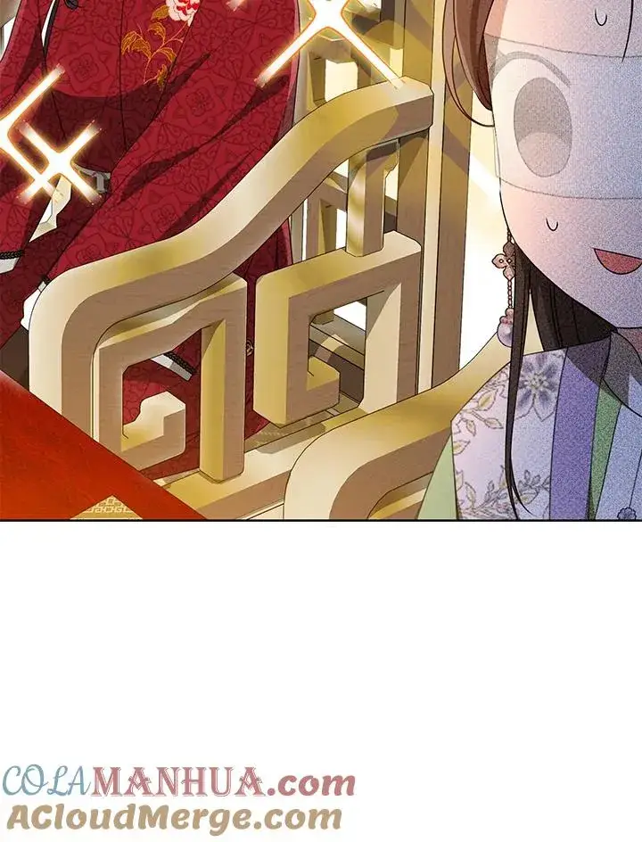 漫画《武林世家的失宠小孙女》第44话(第1季最终章)第91张图