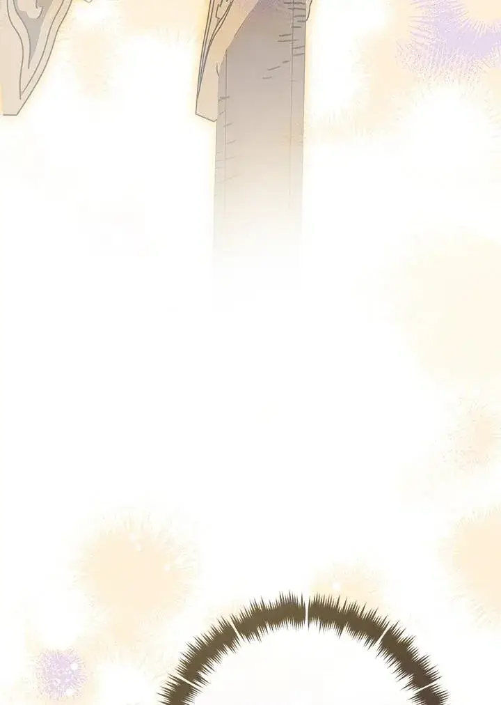 漫画《武林世家的失宠小孙女》第45话第114张图