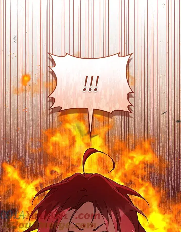 漫画《武林世家的失宠小孙女》第46话第25张图