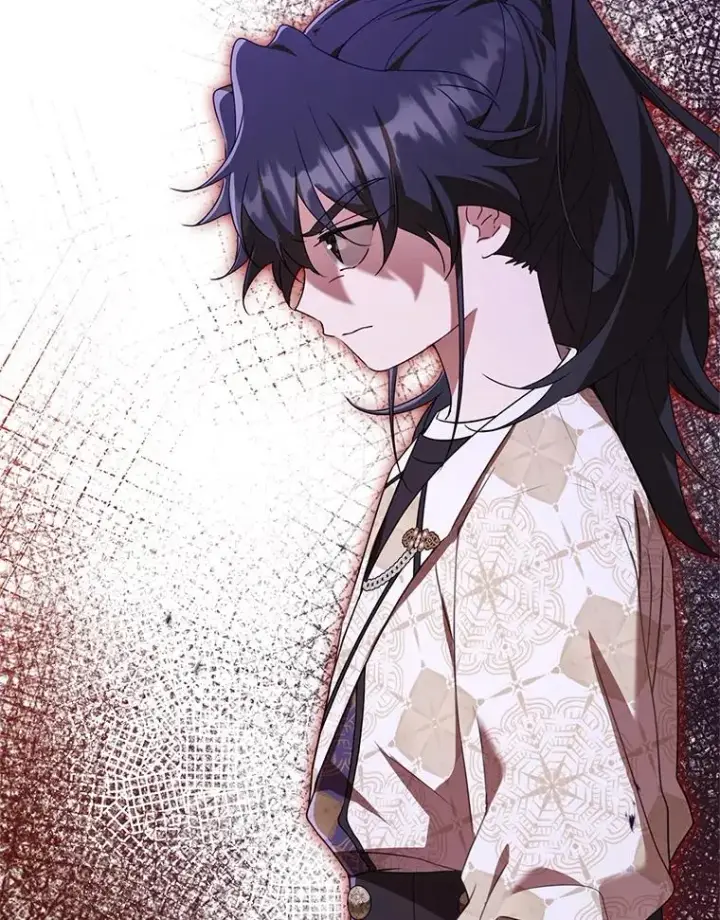 漫画《武林世家的失宠小孙女》47.忠心的小狗第122张图
