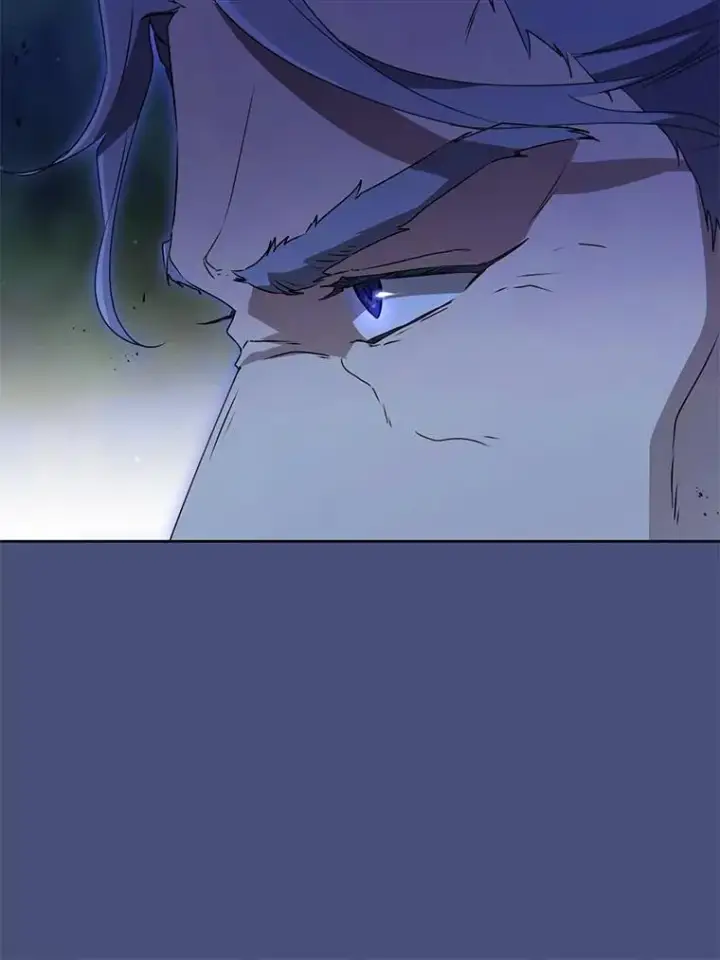 漫画《武林世家的失宠小孙女》47.忠心的小狗第30张图