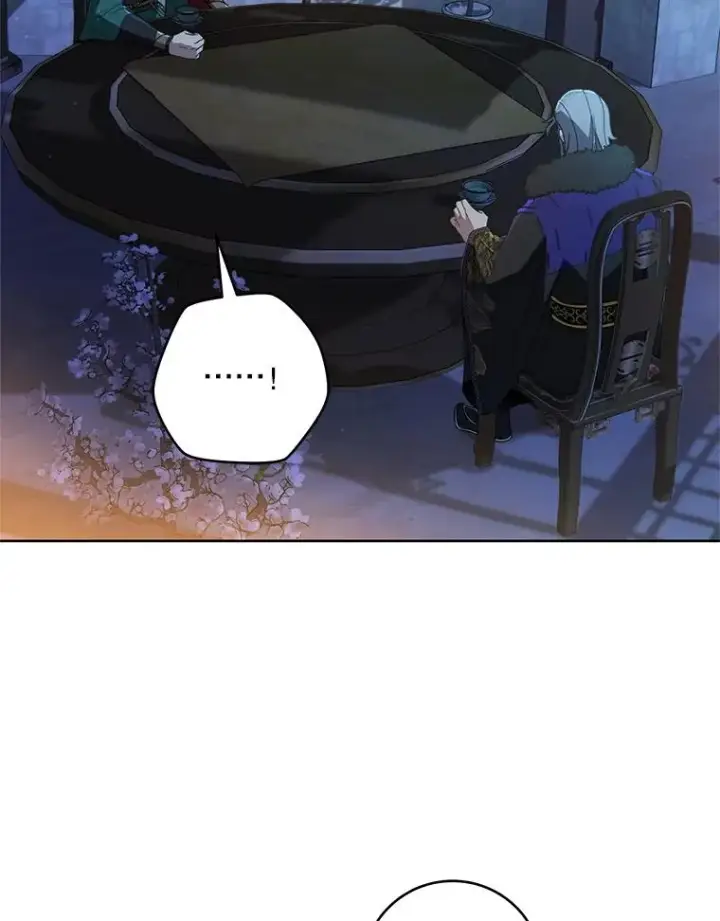 漫画《武林世家的失宠小孙女》47.忠心的小狗第38张图