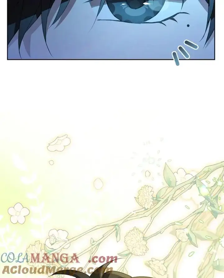 漫画《武林世家的失宠小孙女》47.忠心的小狗第69张图