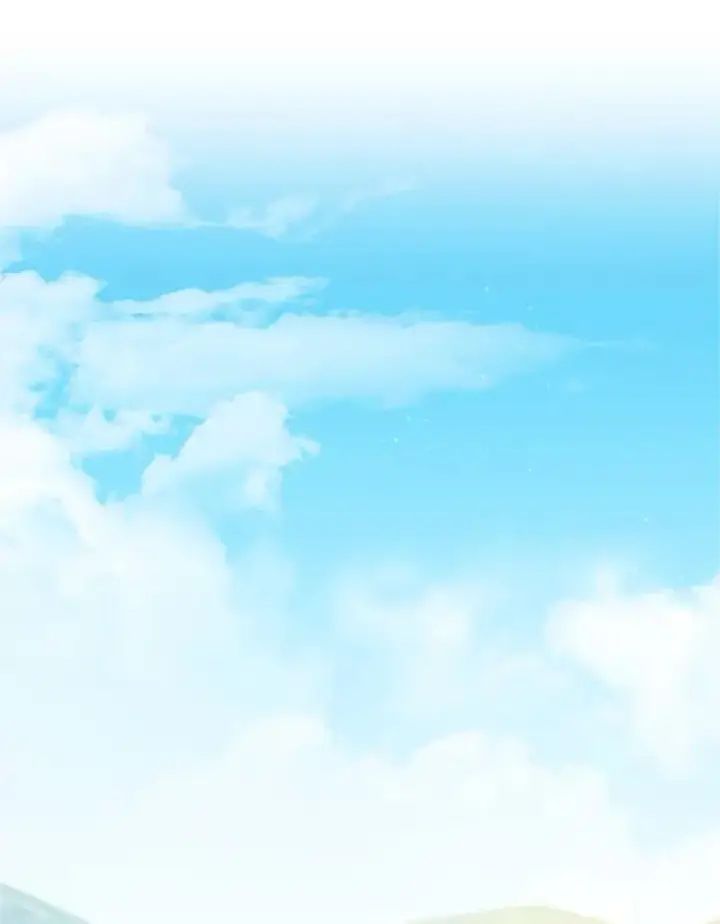 漫画《武林世家的失宠小孙女》49.金色眼眸第115张图