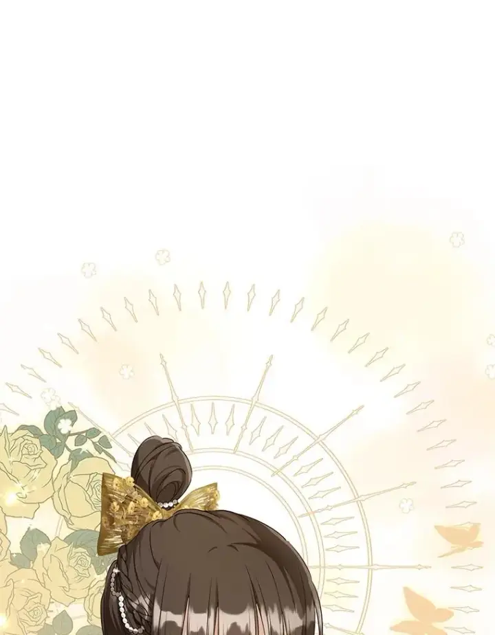 漫画《武林世家的失宠小孙女》49.金色眼眸第23张图