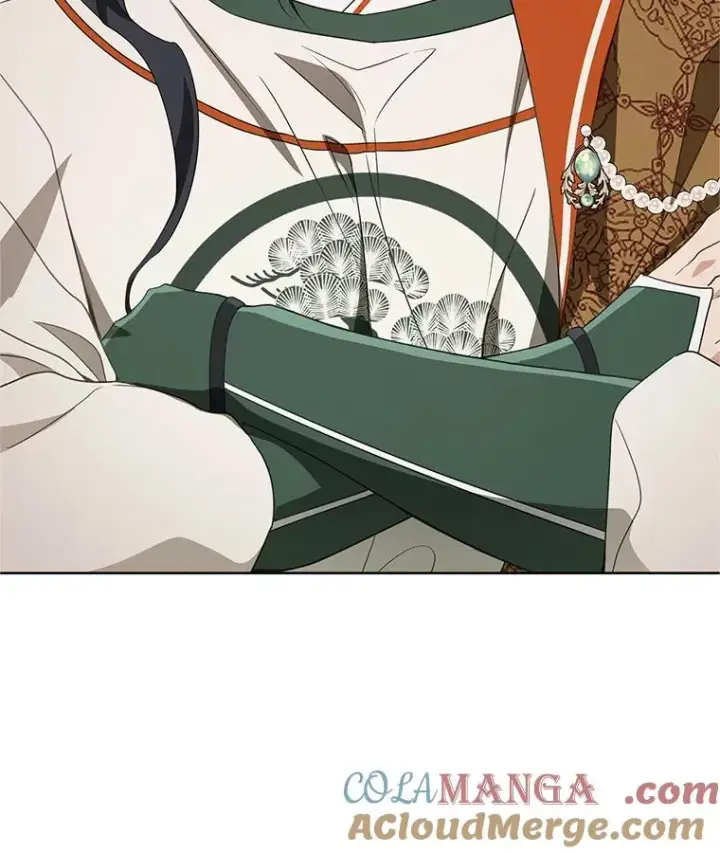 漫画《武林世家的失宠小孙女》50.受伤第65张图