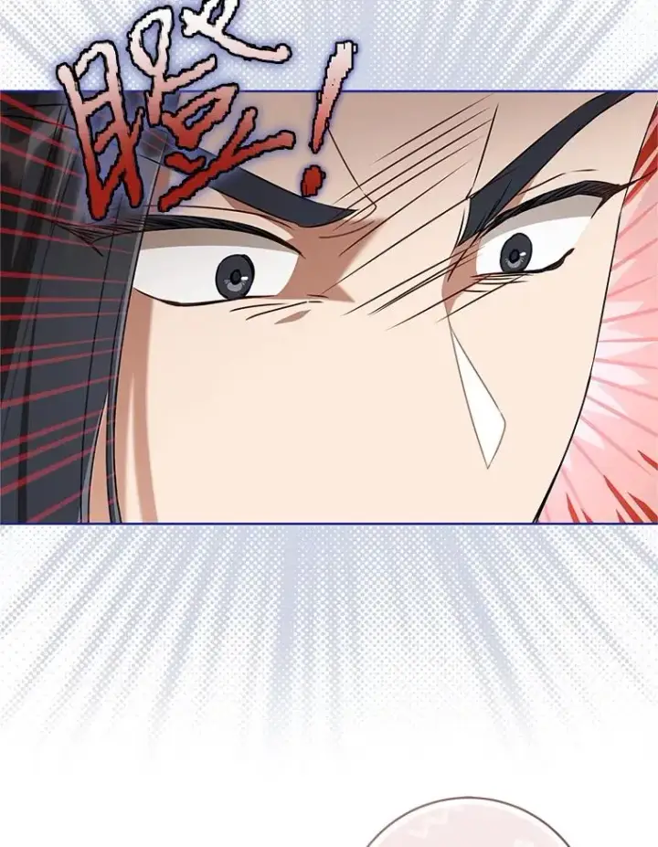 漫画《武林世家的失宠小孙女》50.受伤第86张图