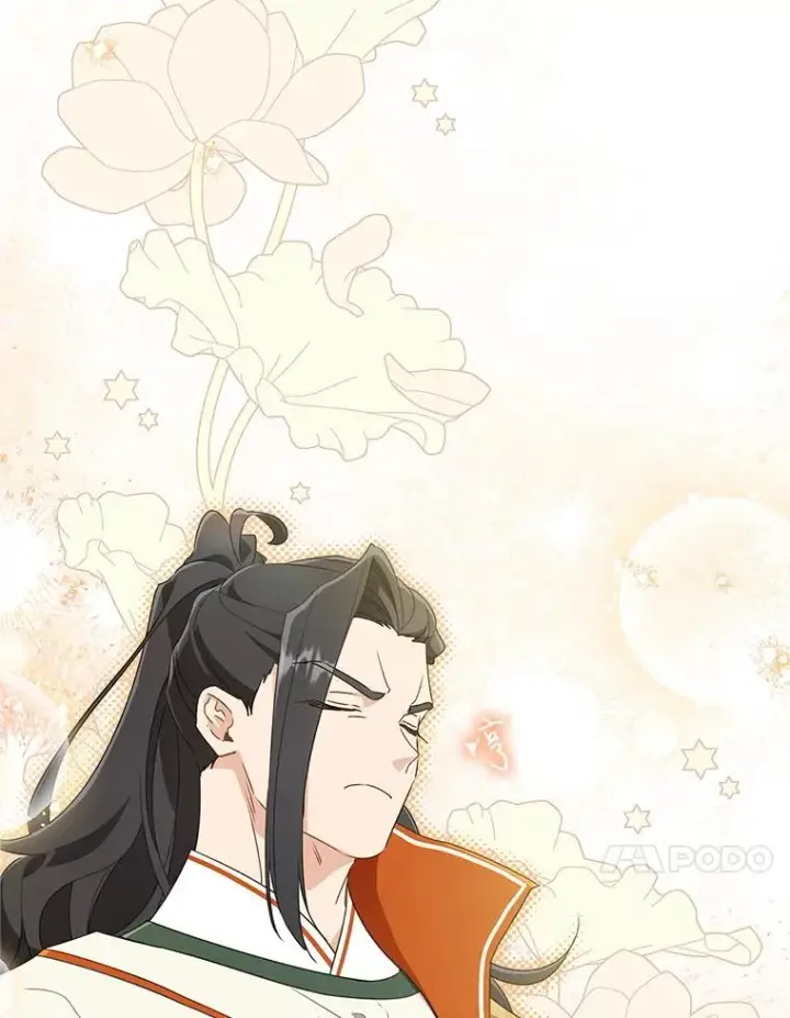 漫画《武林世家的失宠小孙女》50.受伤第90张图