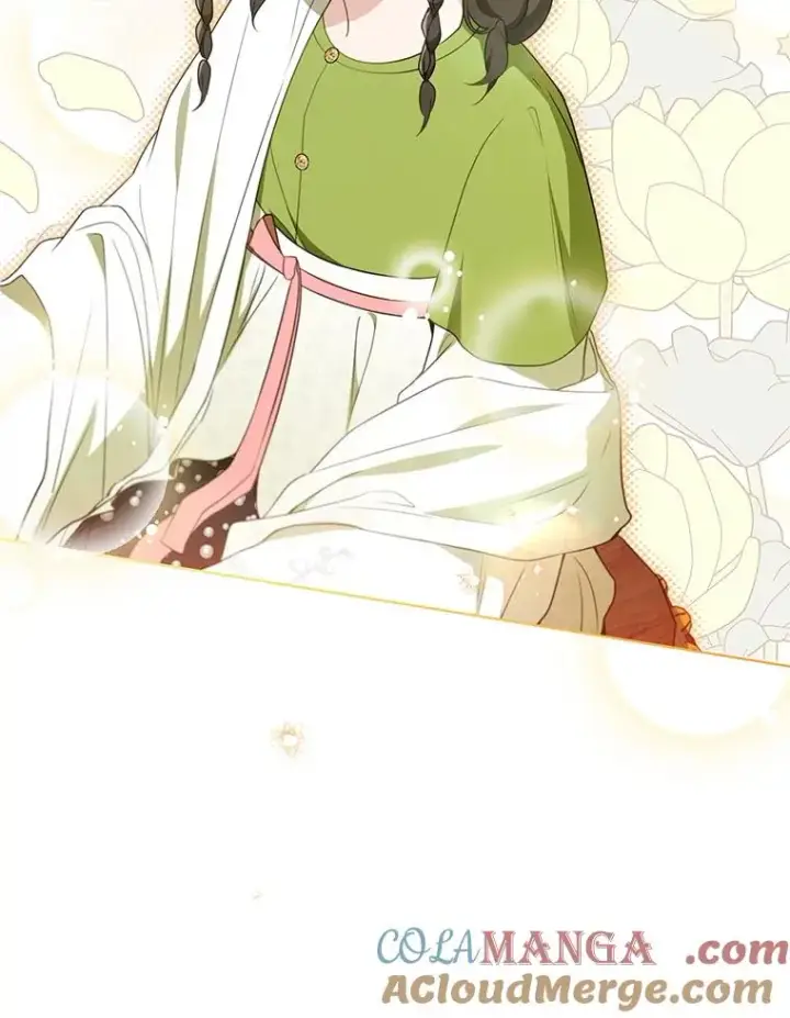 漫画《武林世家的失宠小孙女》50.受伤第93张图
