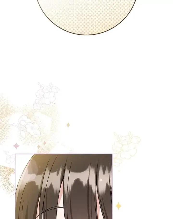 漫画《武林世家的失宠小孙女》51.笨拙地道歉第2张图