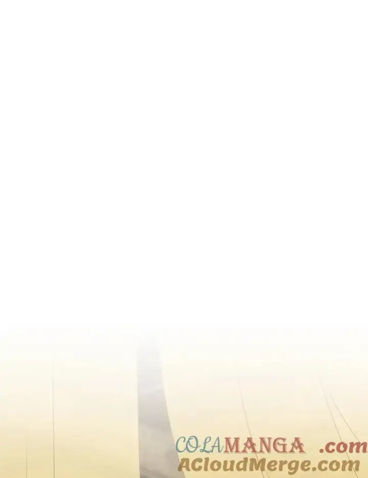 漫画《武林世家的失宠小孙女》51.笨拙地道歉第29张图