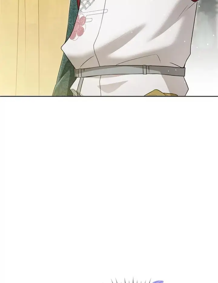 漫画《武林世家的失宠小孙女》51.笨拙地道歉第31张图