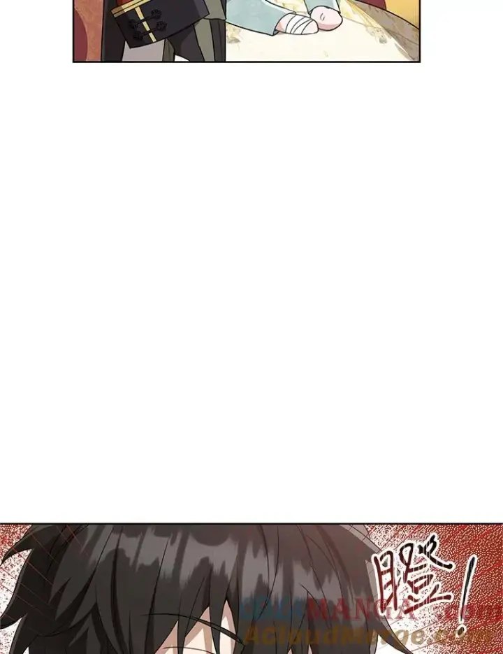 漫画《武林世家的失宠小孙女》51.笨拙地道歉第33张图