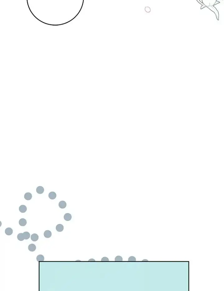 漫画《武林世家的失宠小孙女》51.笨拙地道歉第40张图