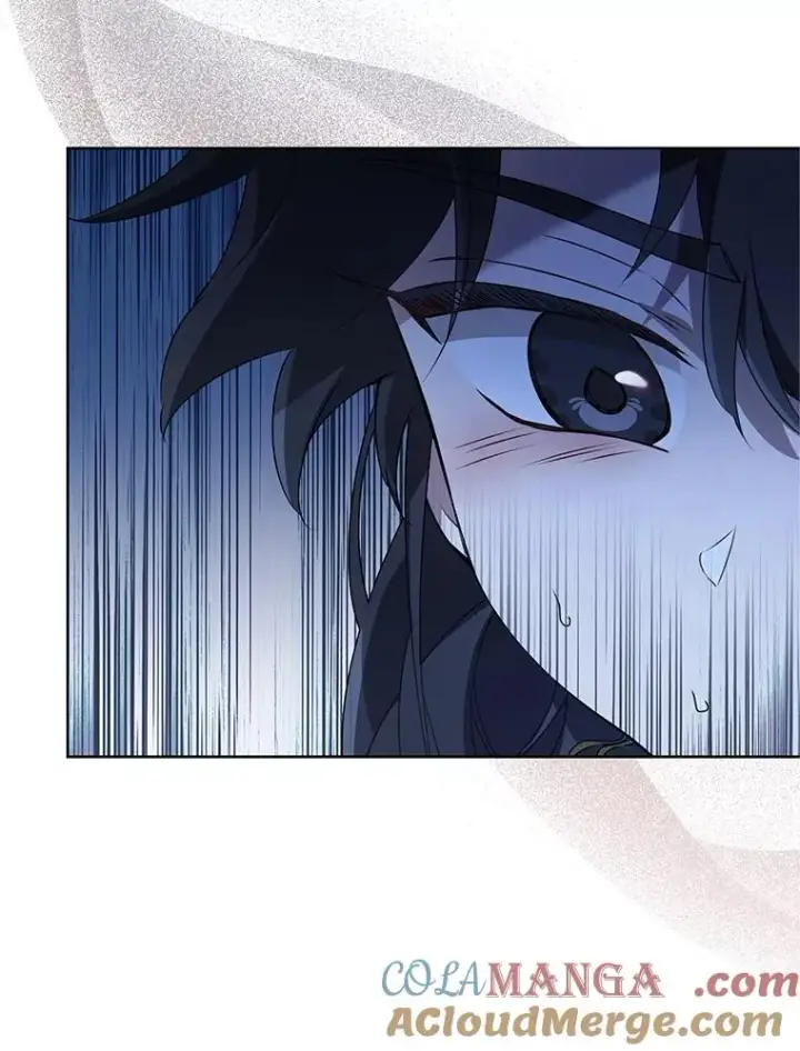 漫画《武林世家的失宠小孙女》51.笨拙地道歉第53张图
