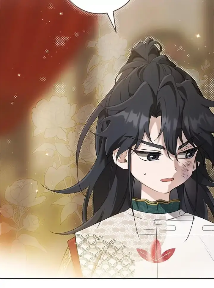 漫画《武林世家的失宠小孙女》51.笨拙地道歉第59张图