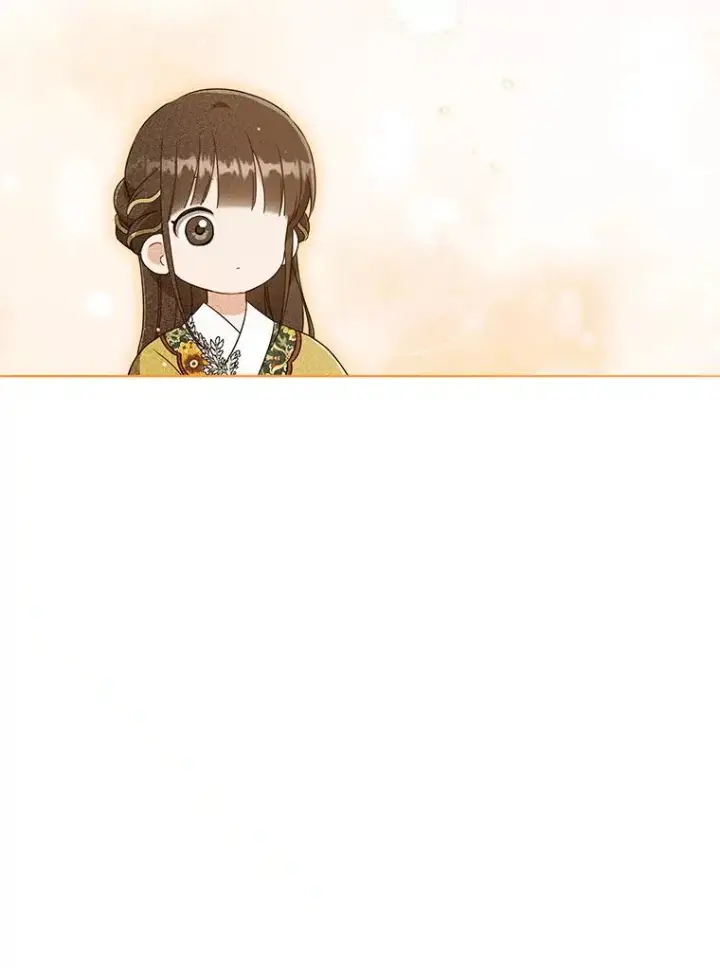 漫画《武林世家的失宠小孙女》51.笨拙地道歉第62张图