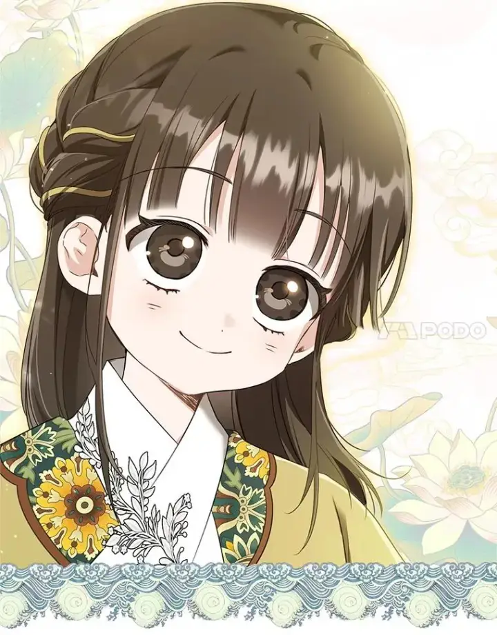 漫画《武林世家的失宠小孙女》51.笨拙地道歉第74张图