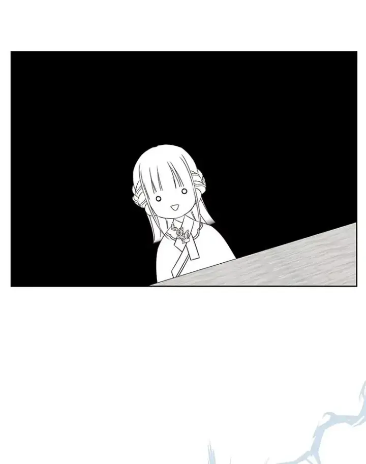 漫画《武林世家的失宠小孙女》51.笨拙地道歉第80张图