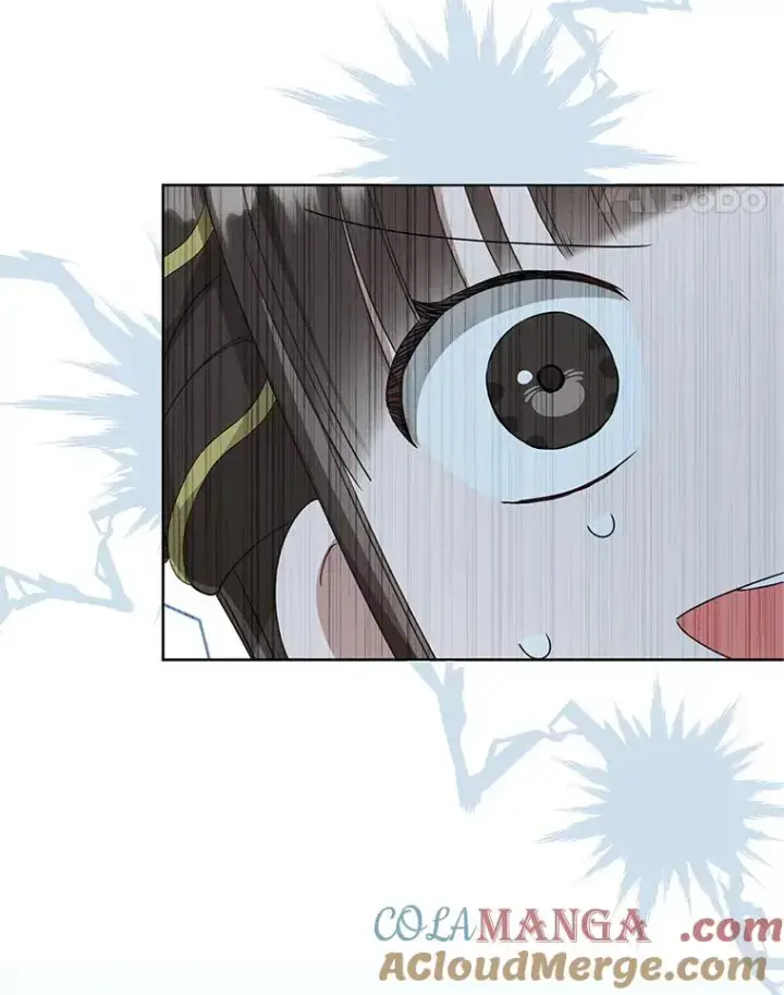 漫画《武林世家的失宠小孙女》51.笨拙地道歉第81张图