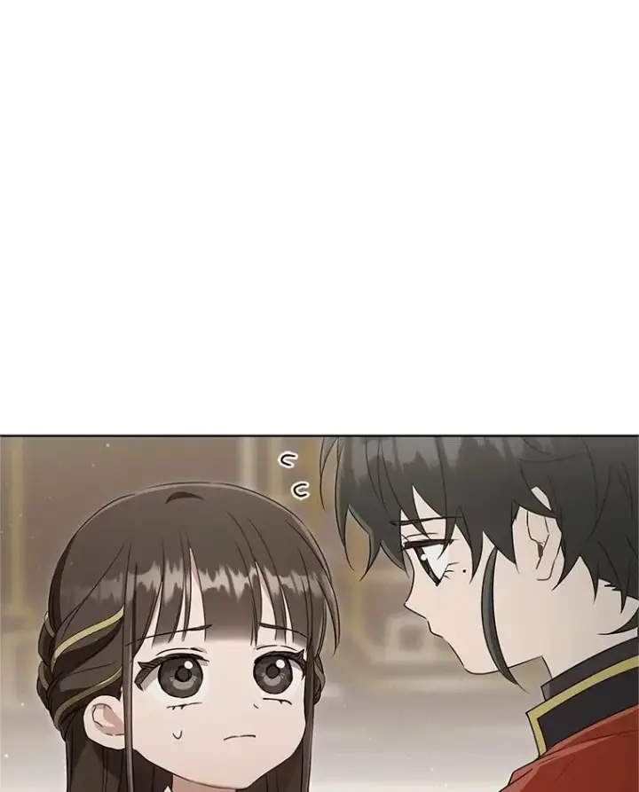漫画《武林世家的失宠小孙女》52.坚定拒绝第59张图