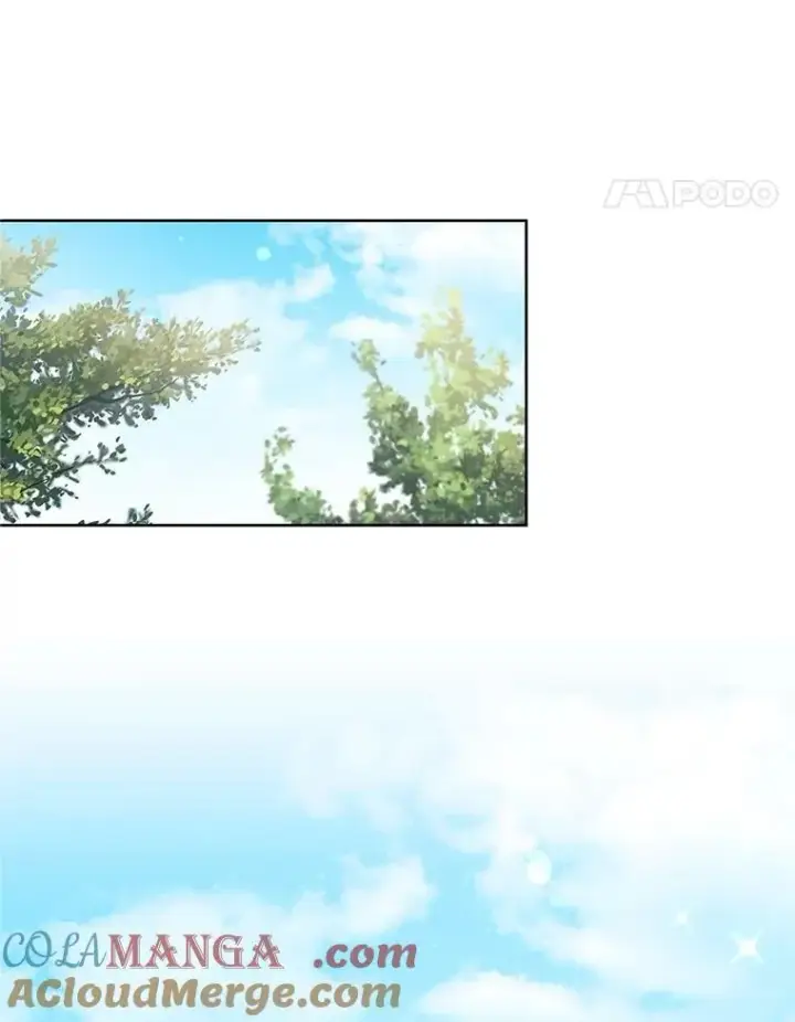 漫画《武林世家的失宠小孙女》52.坚定拒绝第65张图