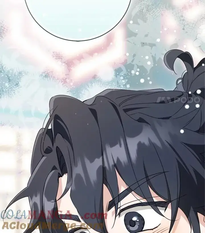 漫画《武林世家的失宠小孙女》53.藏书阁第109张图