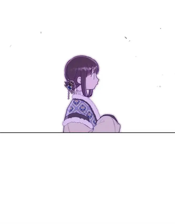 漫画《武林世家的失宠小孙女》53.藏书阁第40张图