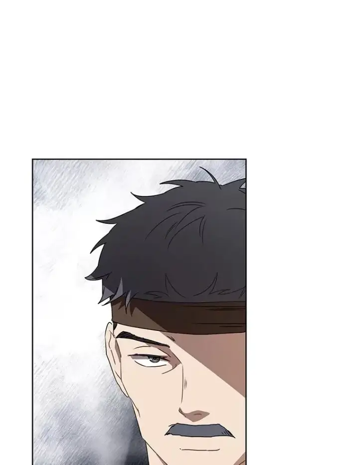 漫画《武林世家的失宠小孙女》54.害羞第122张图