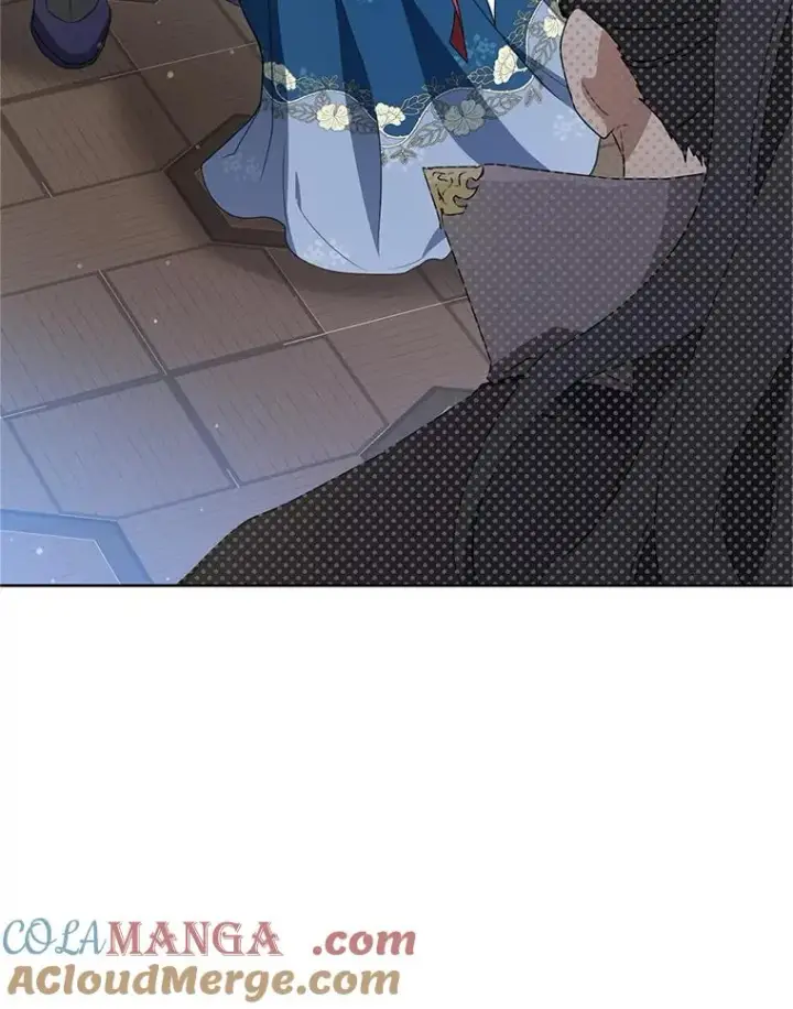 漫画《武林世家的失宠小孙女》54.害羞第53张图