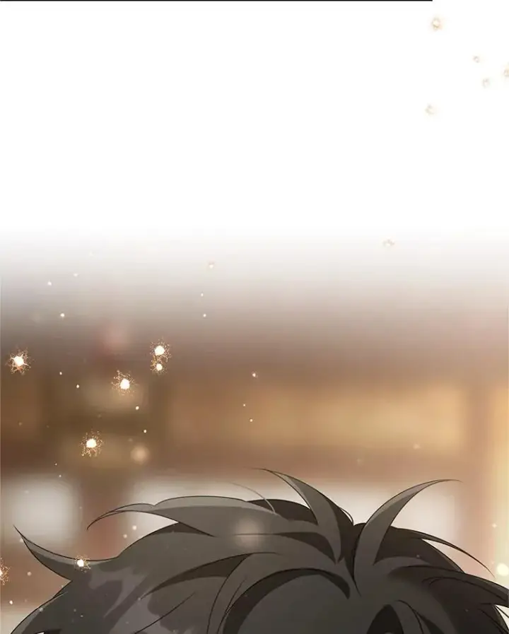 漫画《武林世家的失宠小孙女》55.教主第102张图
