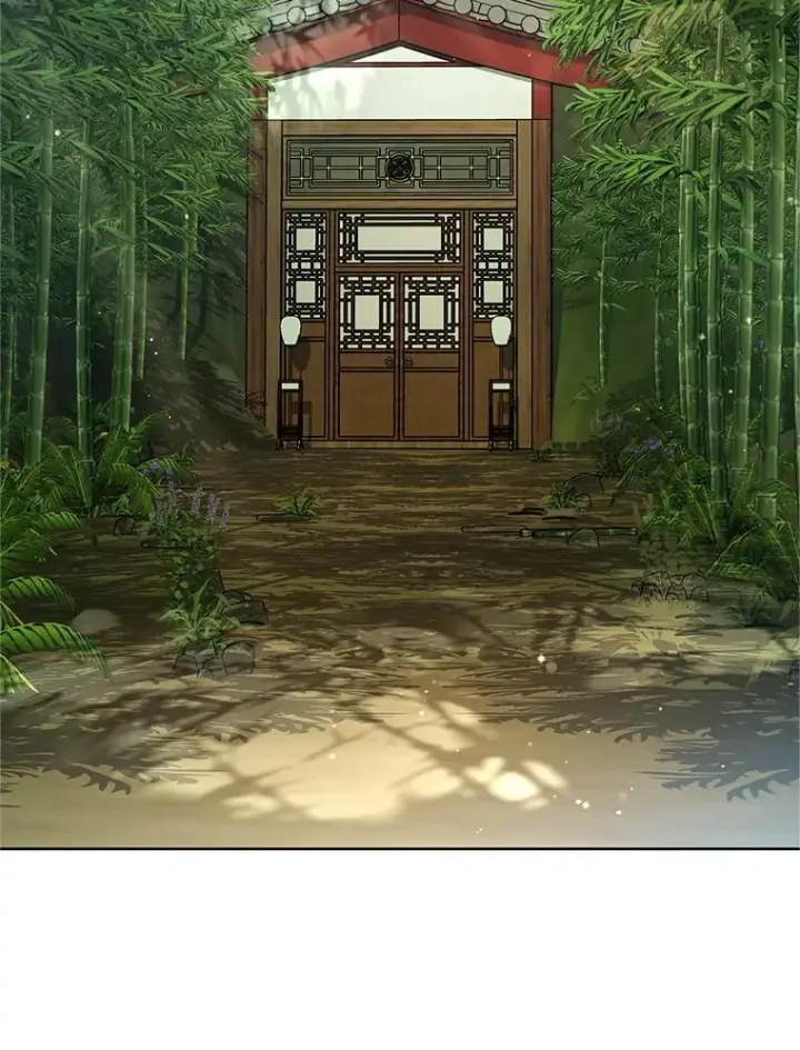 漫画《武林世家的失宠小孙女》55.教主第106张图