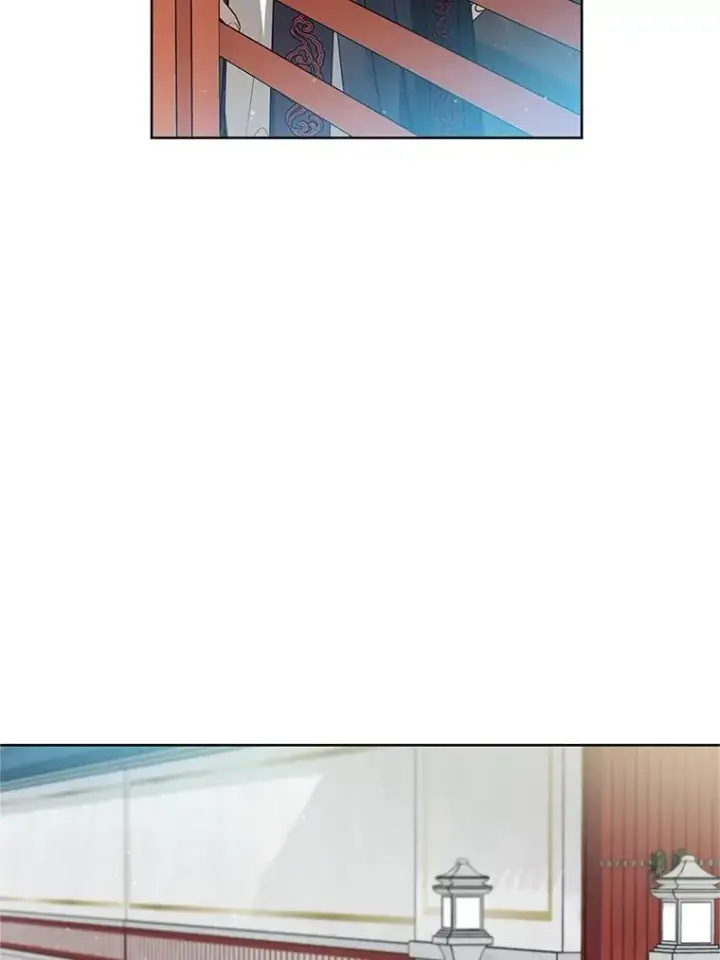 漫画《武林世家的失宠小孙女》55.教主第11张图