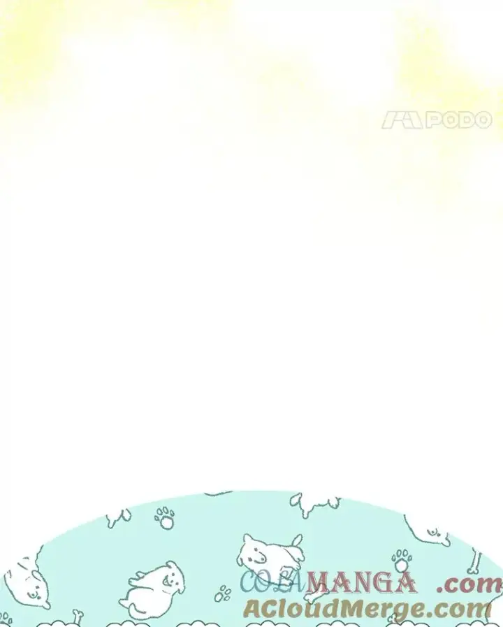 漫画《武林世家的失宠小孙女》55.教主第97张图