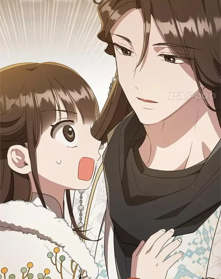 漫画《武林世家的失宠小孙女》56.父女重逢第104张图