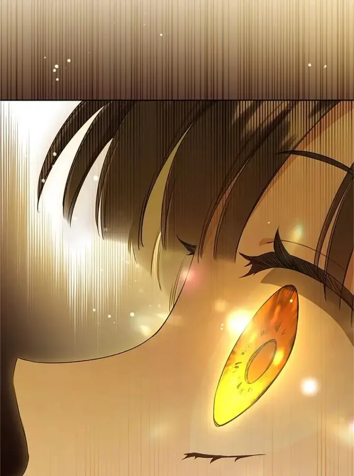 漫画《武林世家的失宠小孙女》56.父女重逢第19张图