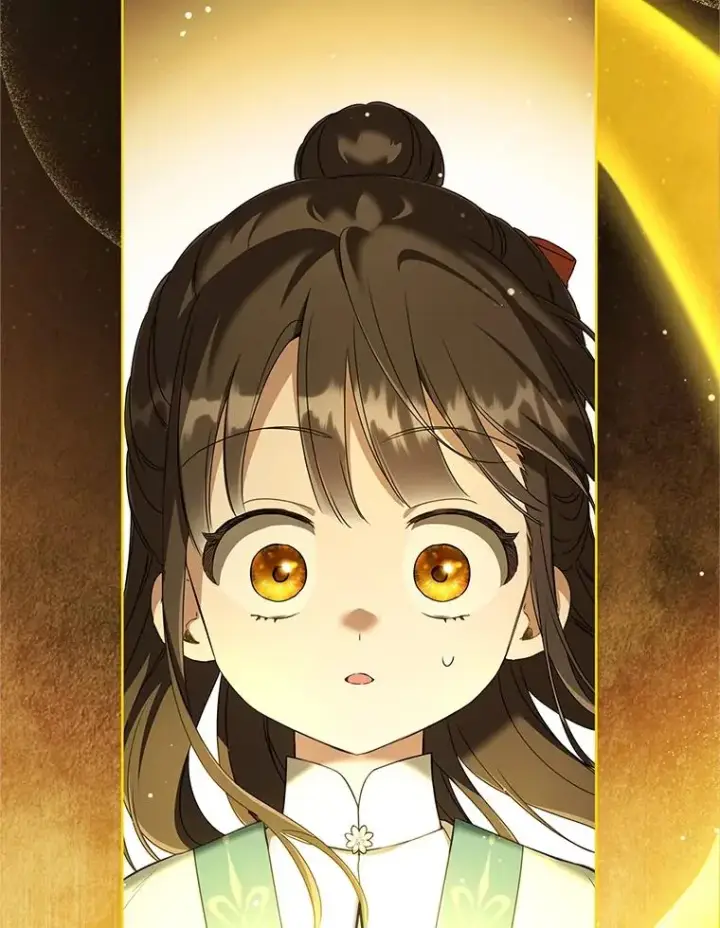 漫画《武林世家的失宠小孙女》56.父女重逢第31张图