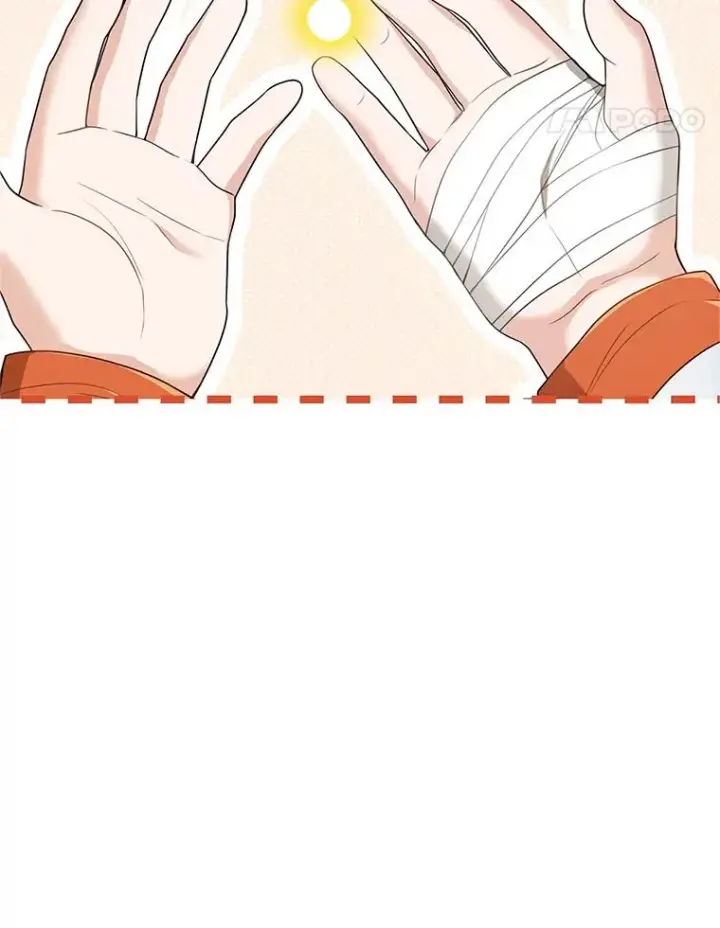 漫画《武林世家的失宠小孙女》56.父女重逢第34张图