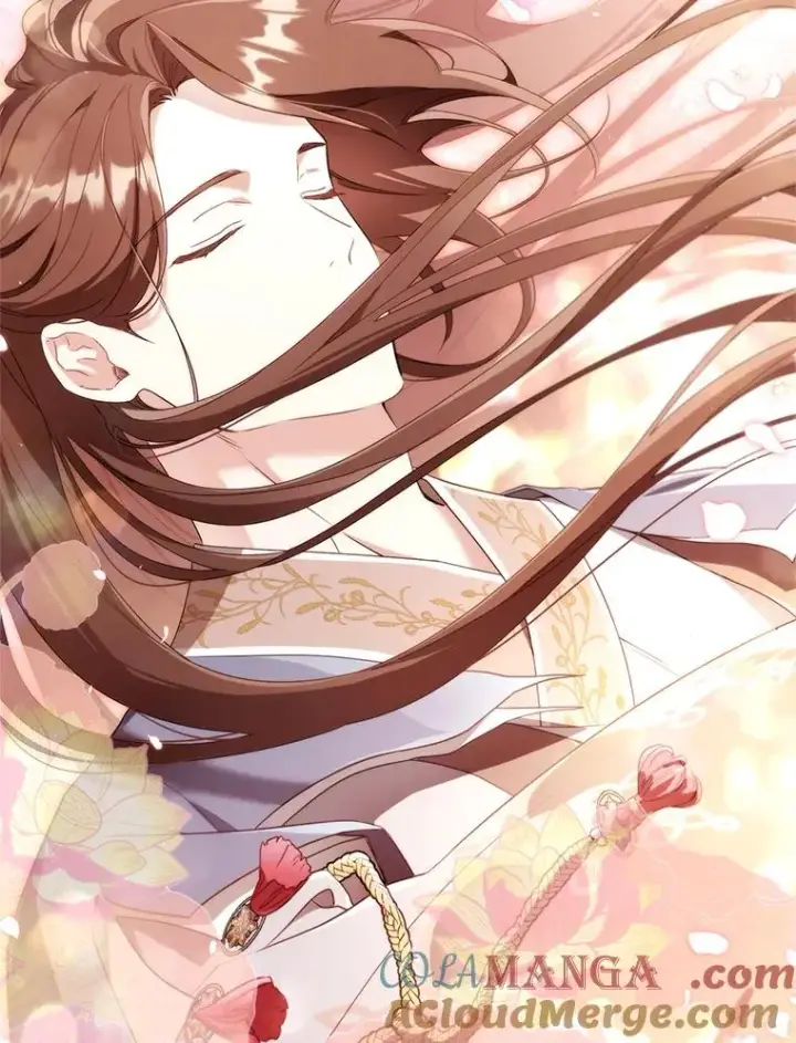 漫画《武林世家的失宠小孙女》56.父女重逢第41张图