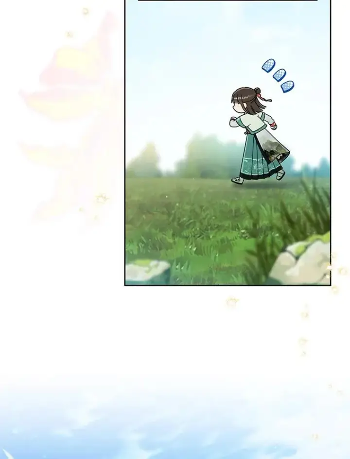 漫画《武林世家的失宠小孙女》56.父女重逢第44张图