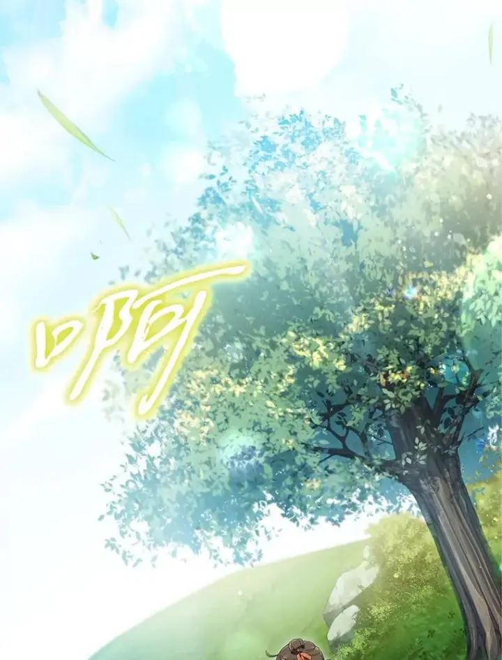 漫画《武林世家的失宠小孙女》56.父女重逢第6张图