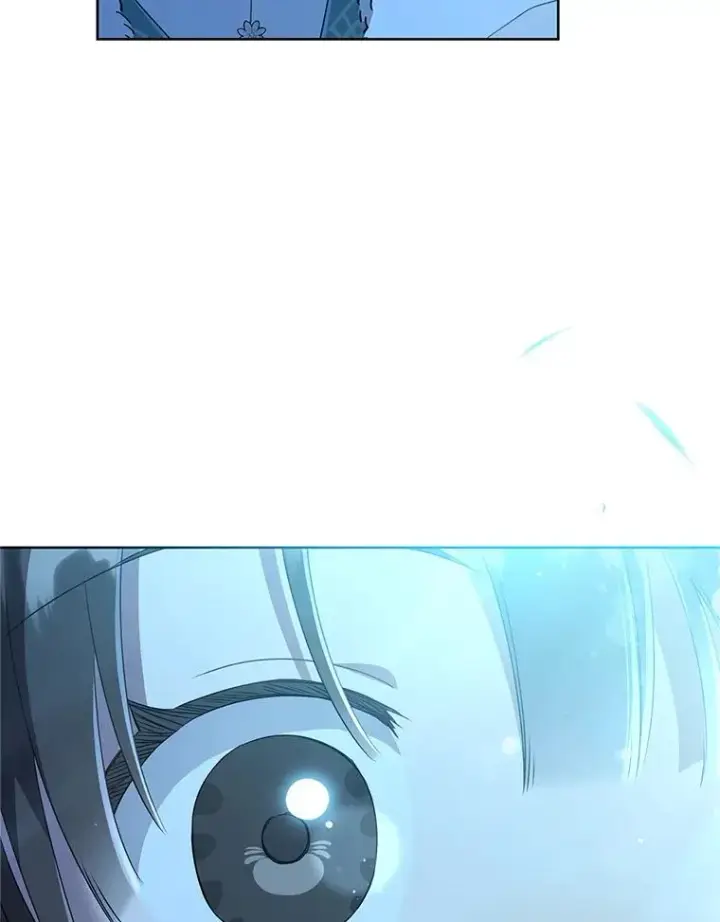 漫画《武林世家的失宠小孙女》56.父女重逢第62张图