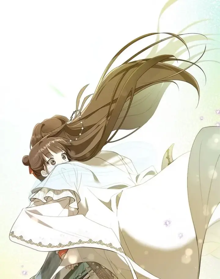 漫画《武林世家的失宠小孙女》56.父女重逢第71张图