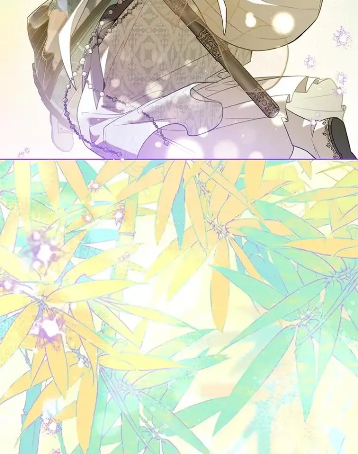 漫画《武林世家的失宠小孙女》56.父女重逢第72张图